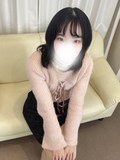 ӂ
