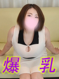 ݂