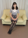 䂫