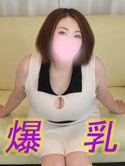 ݂