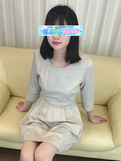 邢3