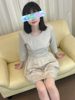 邢4