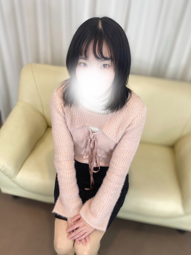 ӂ