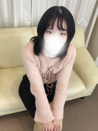 ӂ