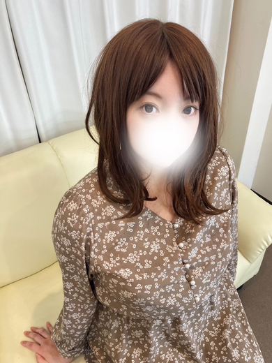 䂢C[W1