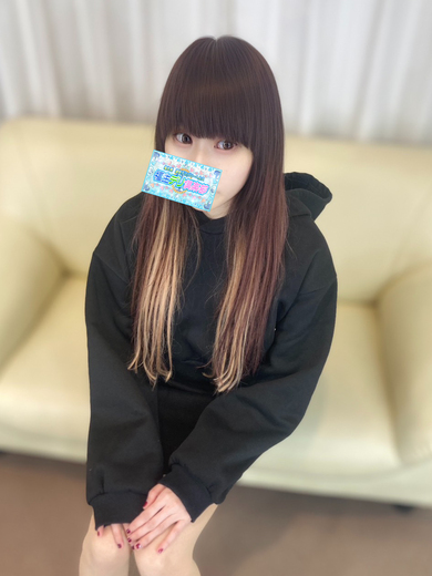 Â̓C[W4