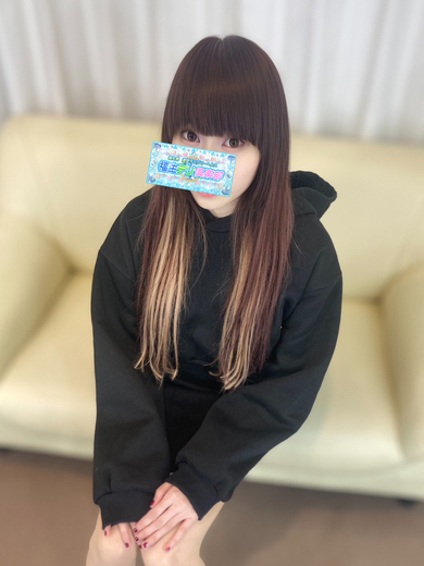 Â̓C[W1