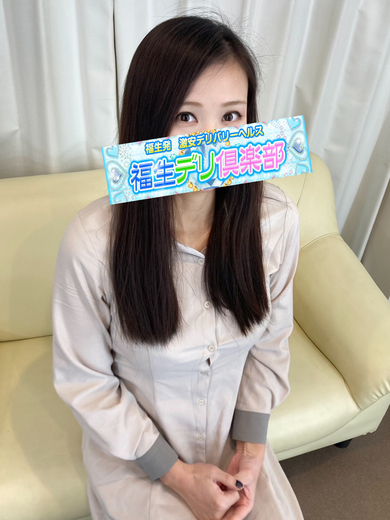 񂩃C[W1