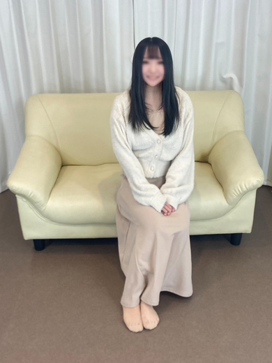 䂠C[W3