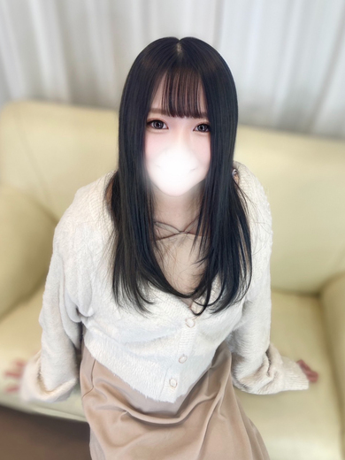 䂠C[W1