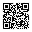 KP[QR